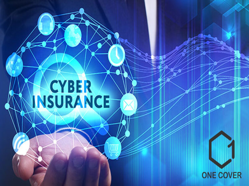 Cyber Insurance in Nepal