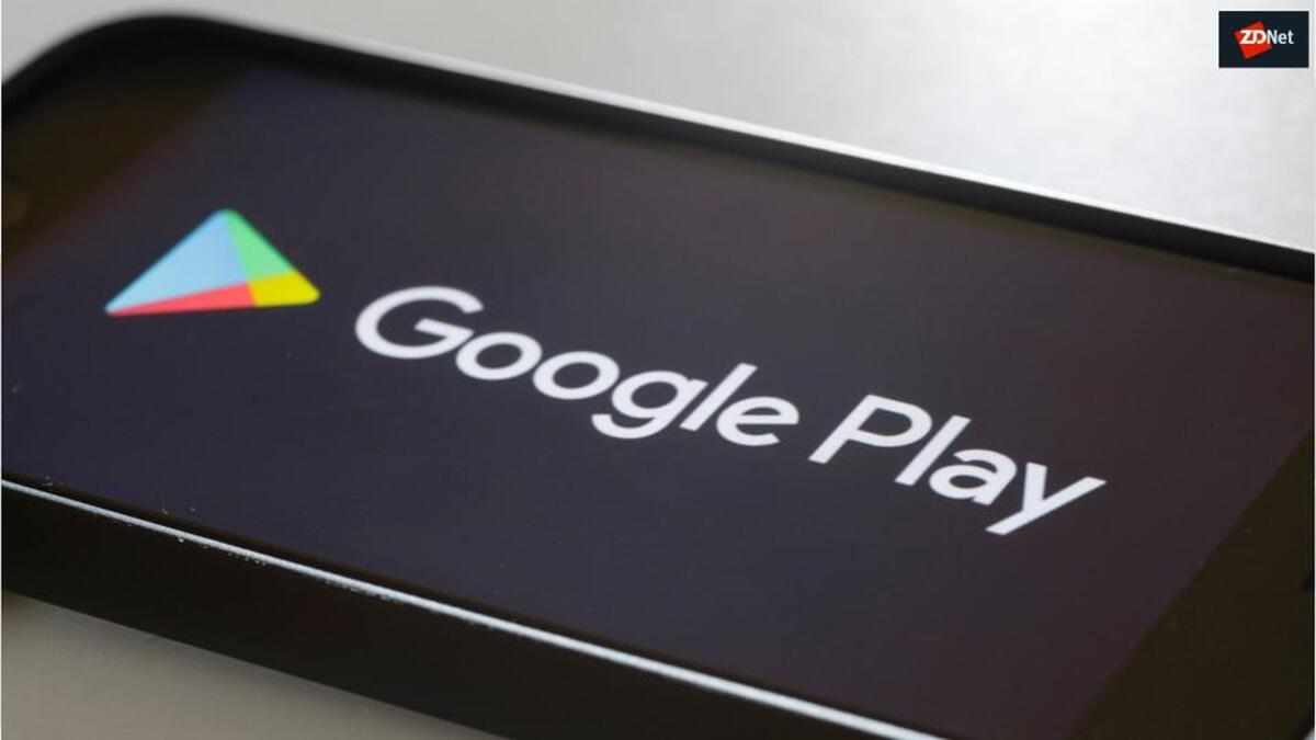 Vulnerabilities in Android Apps on Your Phone