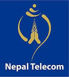 Nepal Telecom