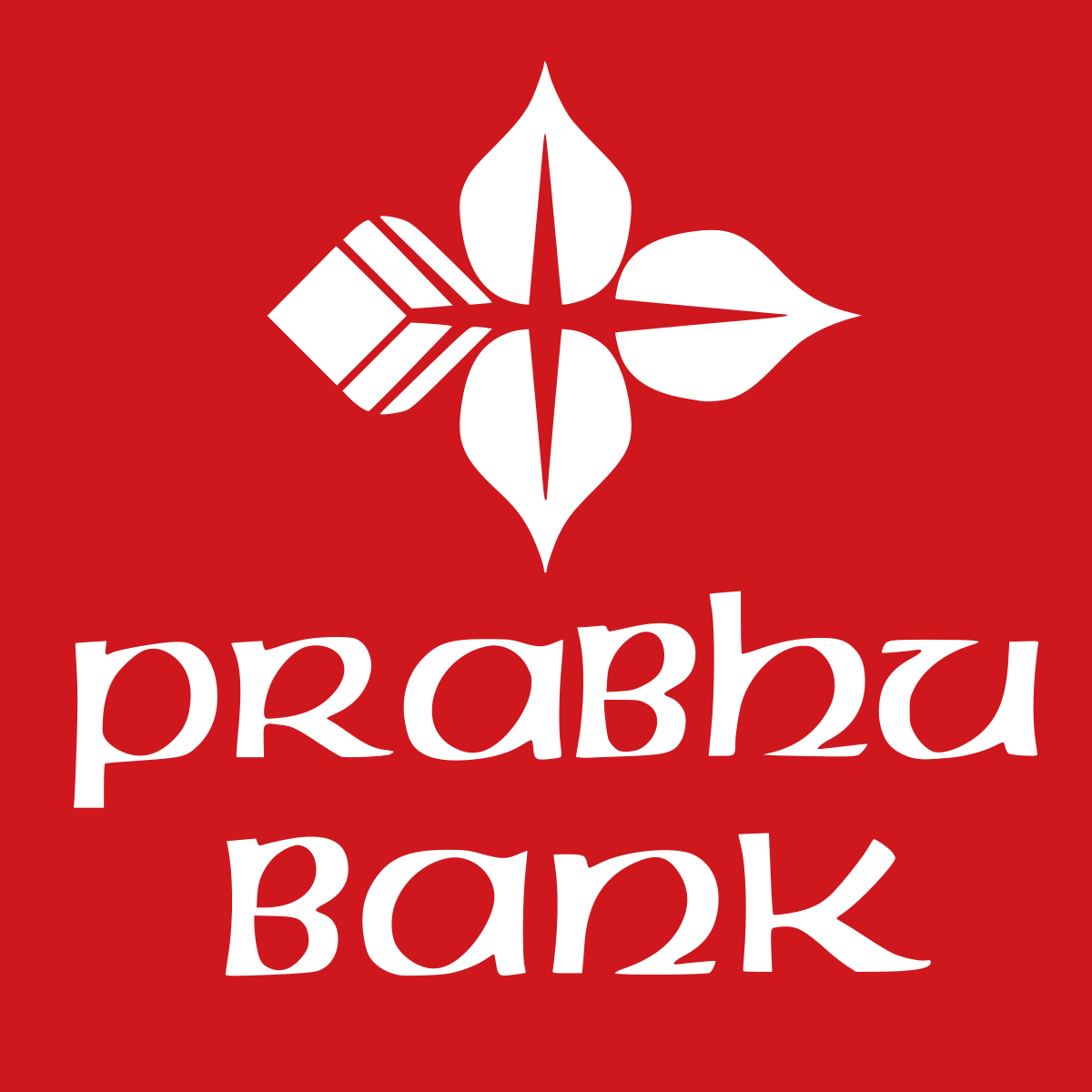 Prabhu Bank