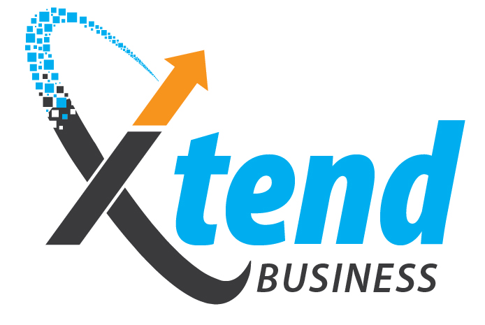 Xtended Business Solutions