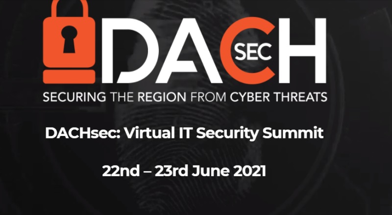 DACHsec Virtual IT Security